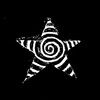 starzsalez